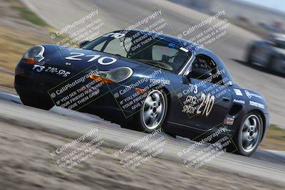 media/Jun-01-2025-PCA Golden Gate (Sun) [[9e4b10205a]]/Club Race/Race (Outside Grapevine)/